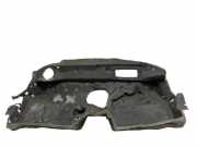 Schalthebel Opel Corsa E Van (X15) 511357071