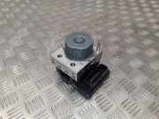 Pumpe ABS Toyota Auris (E18) 4454002391