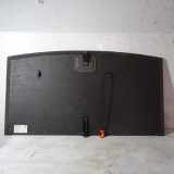 Bodenbelag Kofferraum Audi Q7 (4L) 4L0863462AD