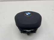 Airbag Fahrer BMW 2er Active Tourer (F45)