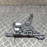 Motorhaubenscharnier links BMW X5 (F15, F85) 7294529