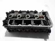 Zylinderkopf Volvo V50 (545) 8252347