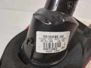 Rückleuchte links Nissan Qashqai II (J11) 26555JD800