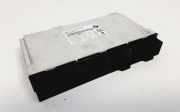 Steuergerät Sitz BMW 7er (F01, F02, F03, F04) 9248566