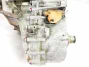Schaltgetriebe Ford Galaxy (WGR) FPE