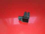 Sensor Ford Transit V363 Kasten (FCD, FDD) 6G9N5L200AB