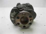 Kurbelwelle Hyundai i10 (PA) D24A