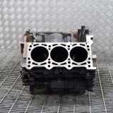 Motorblock Audi A5 (8T) 059103011DH