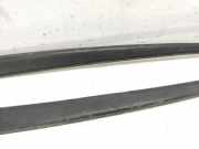 Windlauf VW Golf V Plus (5M, 521) 5M0854328D