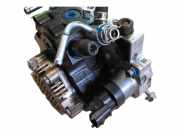 Kraftstoffpumpe Toyota Auris (E15) 0445010258