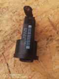 Schalter für Licht Ford Galaxy (WGR) 3B0941531C