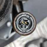 Sicherheitsgurt links vorne Hyundai i20 (GB) 88810C8000