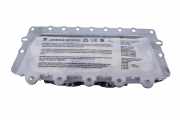 Airbag Knie BMW 6er Coupe (F13) 9147023