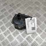Wasserpumpe Kia Soul II (PS) 369000E400