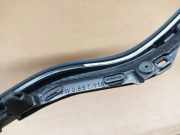 Windlauf Audi A4 Allroad (8W, B9) 8W0857115