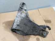 Lagerung für Motor VW Passat B5 (3B2) 8D0199308AG