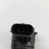 Sensor für Einparkhilfe BMW 3er (G20, G28, G80) 9472246