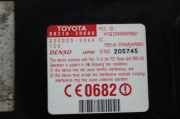Sensor für Wegstrecke Lexus GS 3 (S19) 8821030080