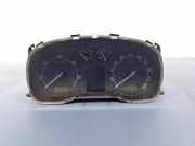 Tachometer Skoda Octavia I Kombi (1U) 1U0920841J