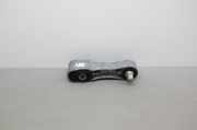 Getriebestütze BMW X1 (F48) 6876791