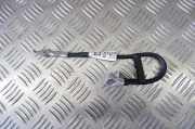 Massekabel Toyota Prius Plus (W4) 8212347040