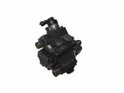 Kraftstoffpumpe Hyundai i40 CW (VF) 0445010206