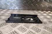 Schaltkulisse Nissan Murano I (Z50) 96926CA000
