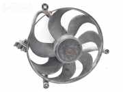 Elektrolüfter Audi A3 (8L) 1J0959455B