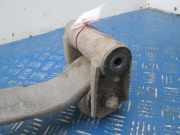 Blattfeder links hinten VW Crafter 30-50 Fahrgestell (2F)