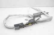 Airbag Dach links Mitsubishi Pajero IV (V8, V9)
