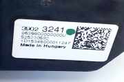 Kabelbaum Opel Astra K (B16) 39023241