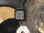 Elektrolüfter Peugeot 405 II (4 B)