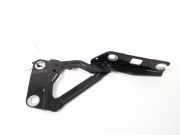 Motorhaubenscharnier links Mercedes-Benz M-Klasse (W164) A2518800328