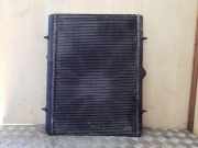 Kühler Citroen C4 II Grand Picasso () 9682477580