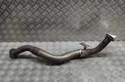 Auspuffanlage hinten Lexus RX 4 (L2) 1741031K60