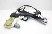 Fensterheber links vorne BMW Z4 (E89) 7192299
