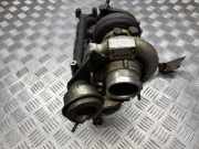 Turbolader Volvo S60 I (384) 4918905201