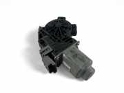 Schalter für Fensterheber links hinten Citroen C4 II (B7) 402279K
