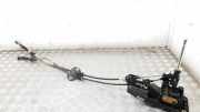 Schalthebel Ford Focus (DAW, DBW) 604047110