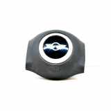 Schleifring Airbag Mini Mini (R50, R53) 6760366