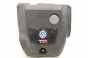 Motorabdeckung VW Bora Variant (1J) 038103925BF
