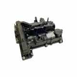 Ventildeckel Ford Focus IV (HN) CM5G6006AA