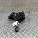 Schalthebel Toyota RAV 4 IV (A4) 3355042230