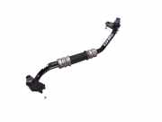 Kühlmittelrohrleitung VW Touareg II (7P) 7P0317824