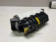 Airbag Knie Audi Q7 (4L) 1004332