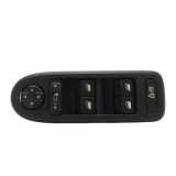 Schalter für Fensterheber links hinten Peugeot 508 I () 30170377