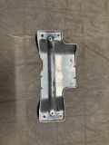 Montagesatz für Abgasanlage Land Rover Range Rover Evoque I (L538) GJ324A266AB