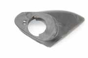 Abdeckung Außenspiegel links Ford Fiesta VII (HJ, HF) 8802020LH