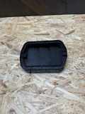 Ziergitter Mazda 2 (DL, DJ) D65151921