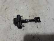 Türfeststeller Mini Mini Countryman (R60) 9800582